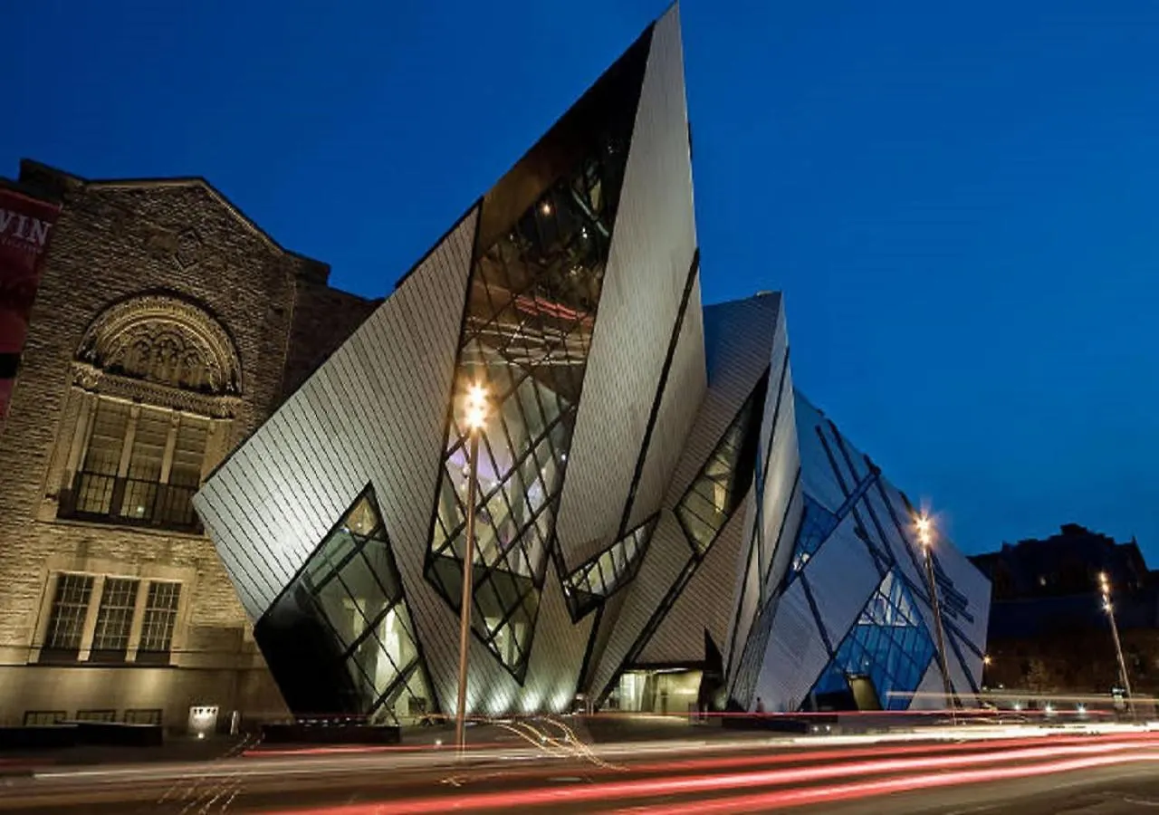 Micasa Suites - Stylish Condo In The Heart Of Downtown Toronto Apartment
